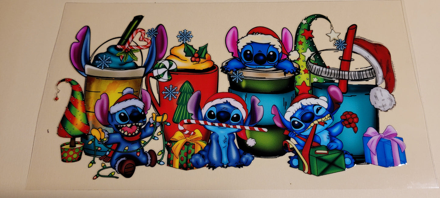 Christmas