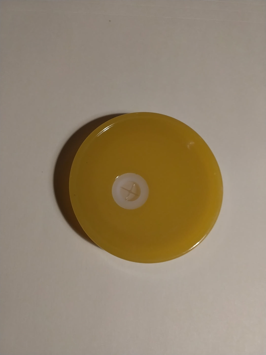 Acrylic lids for 20oz and 16oz cups
