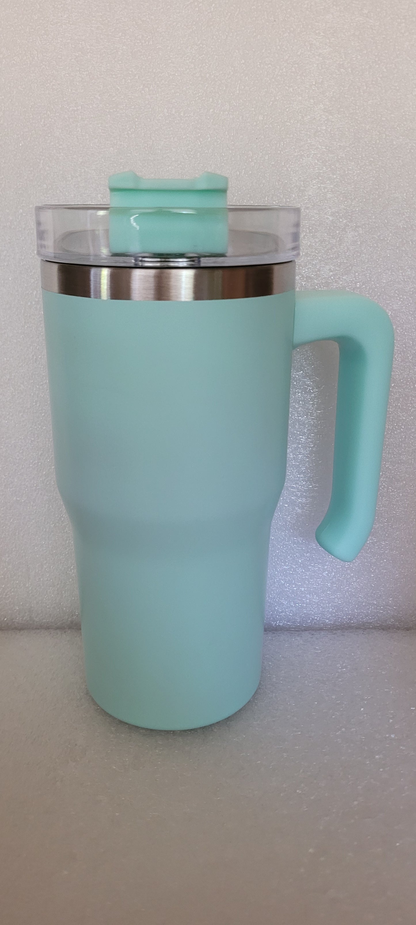 20oz tumblers