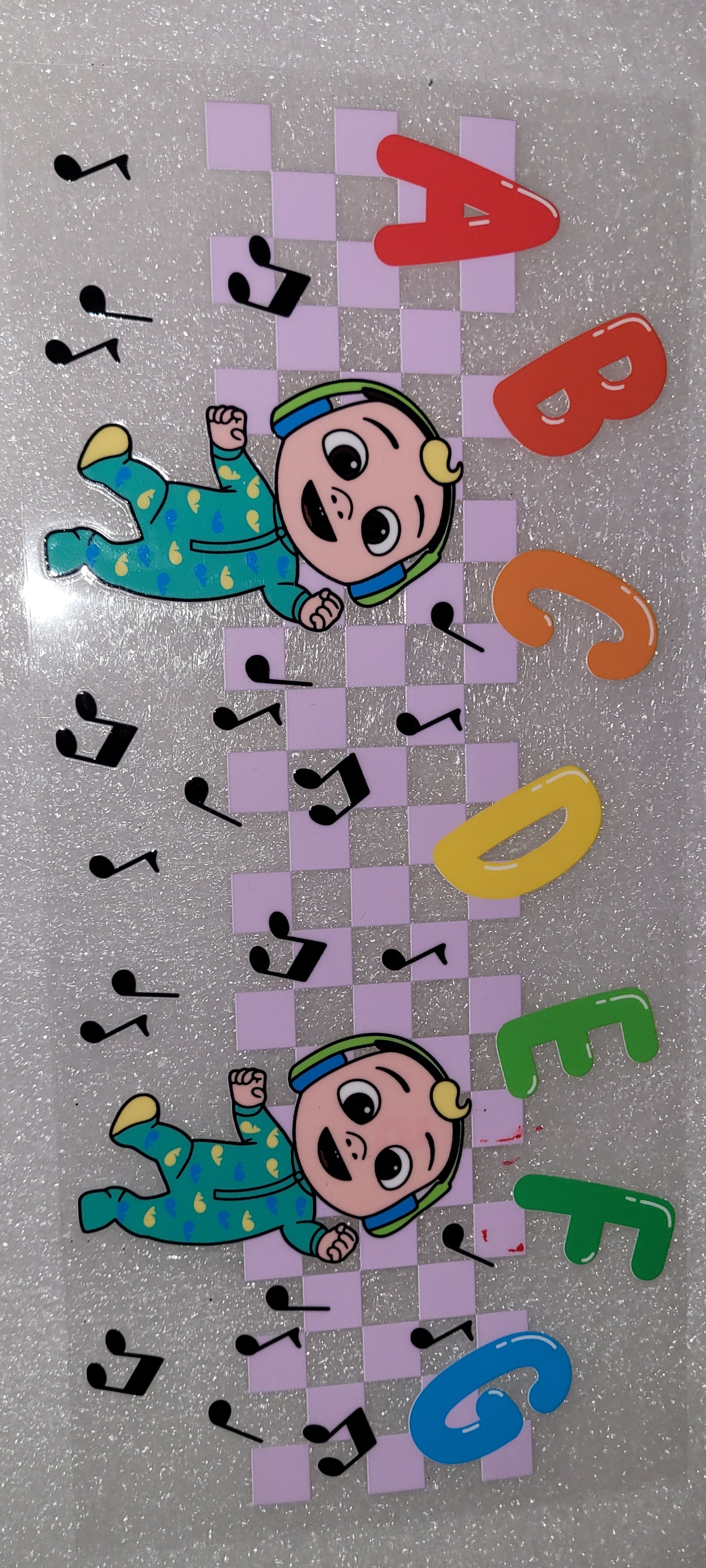 Cocomelon