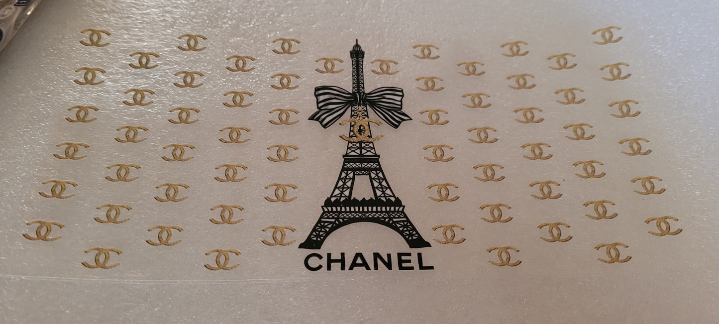 designer