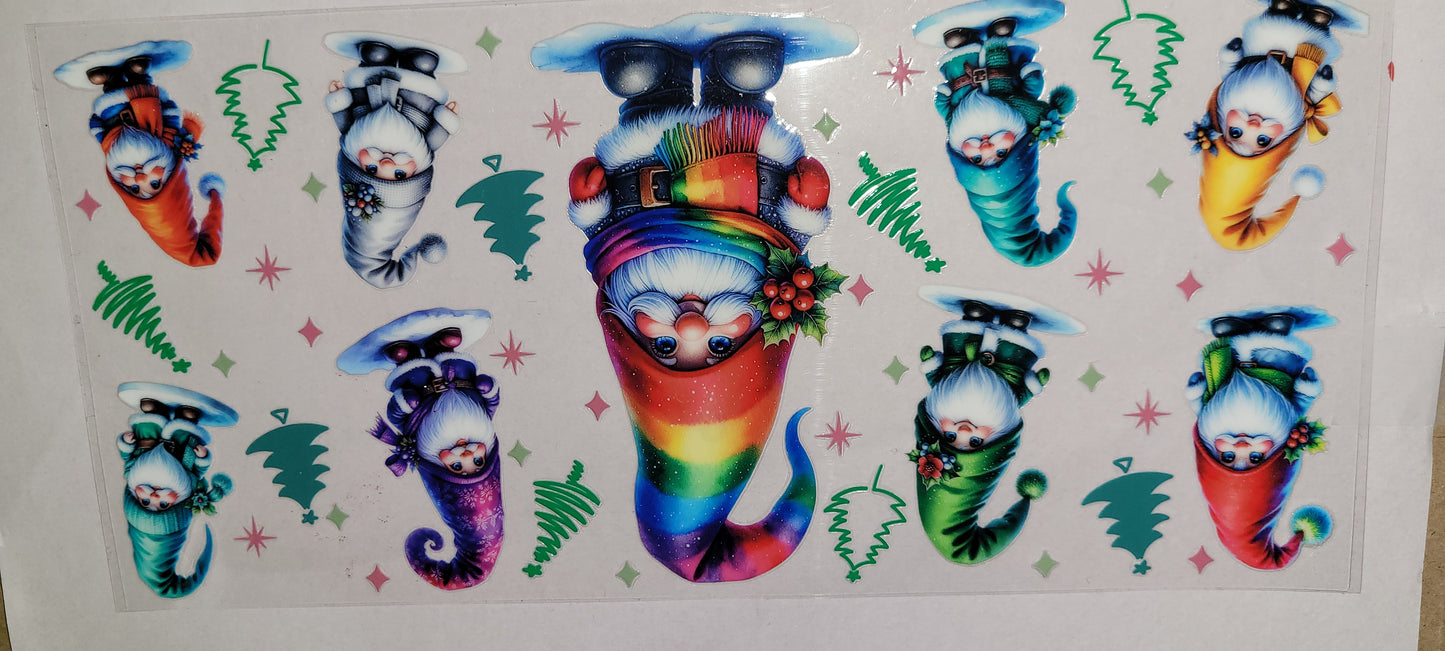 Christmas