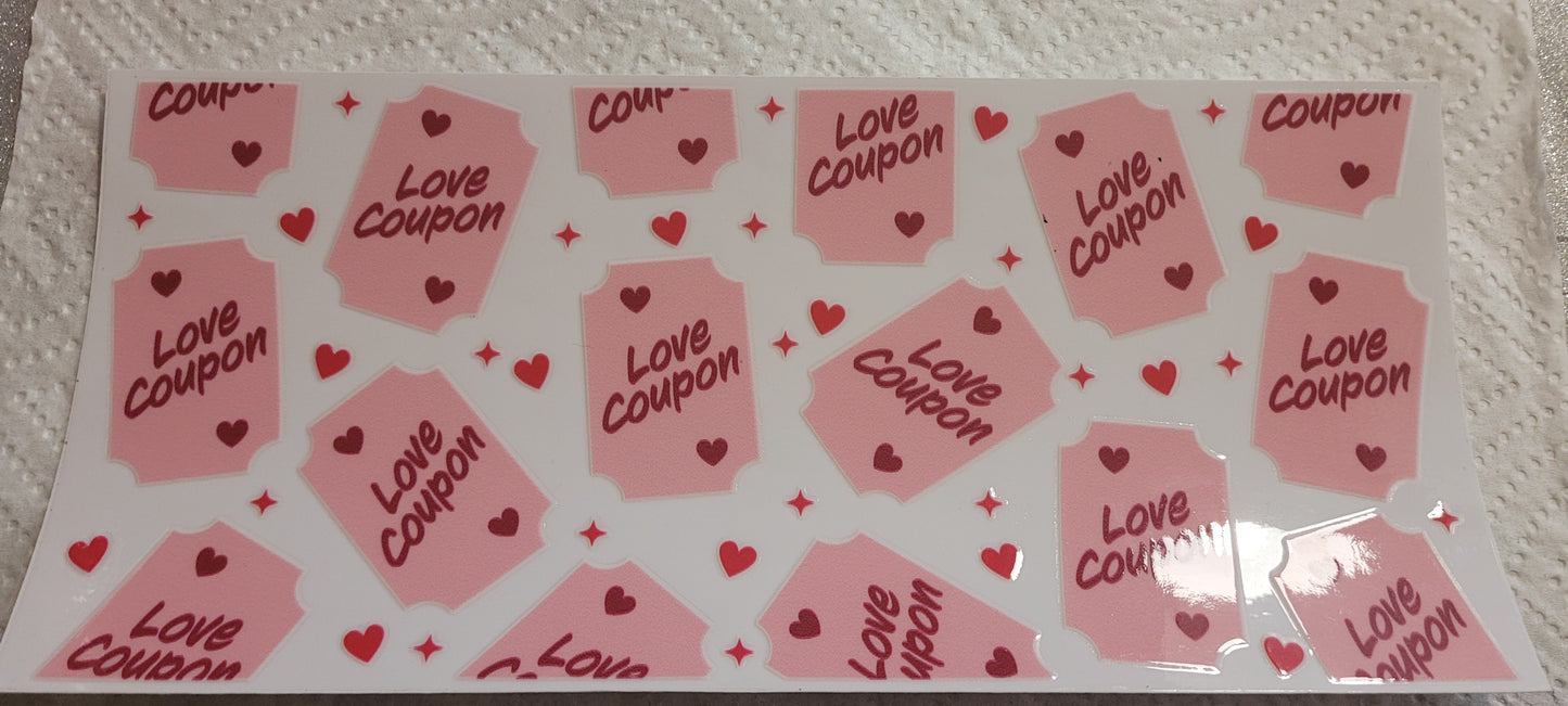 Valentines