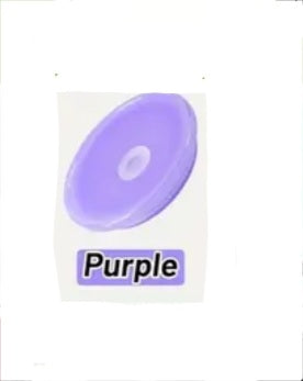 Acrylic lids for 20oz and 16oz cups
