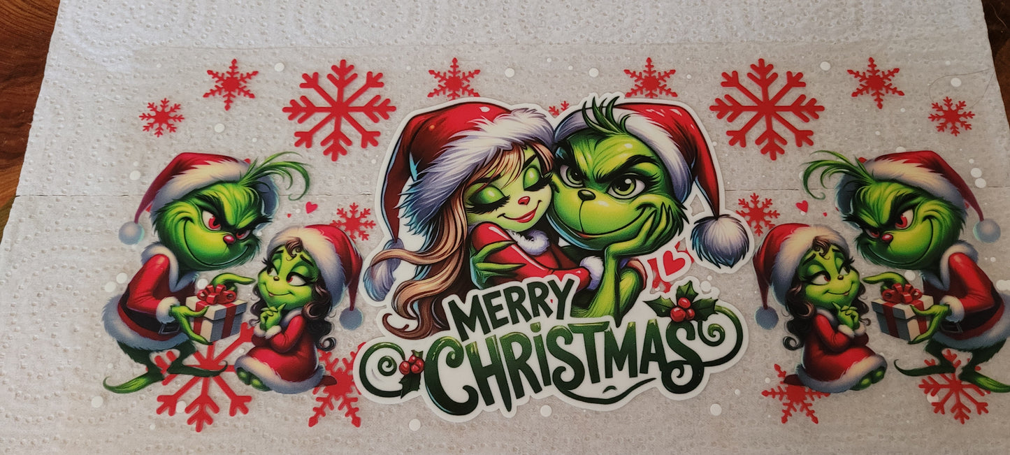 Christmas
