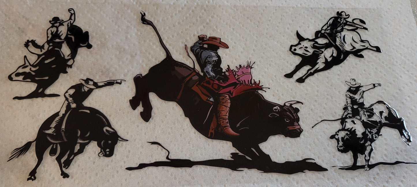 Western