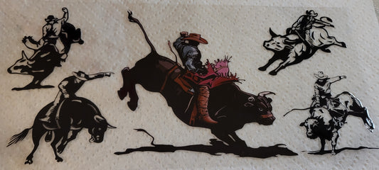 Western