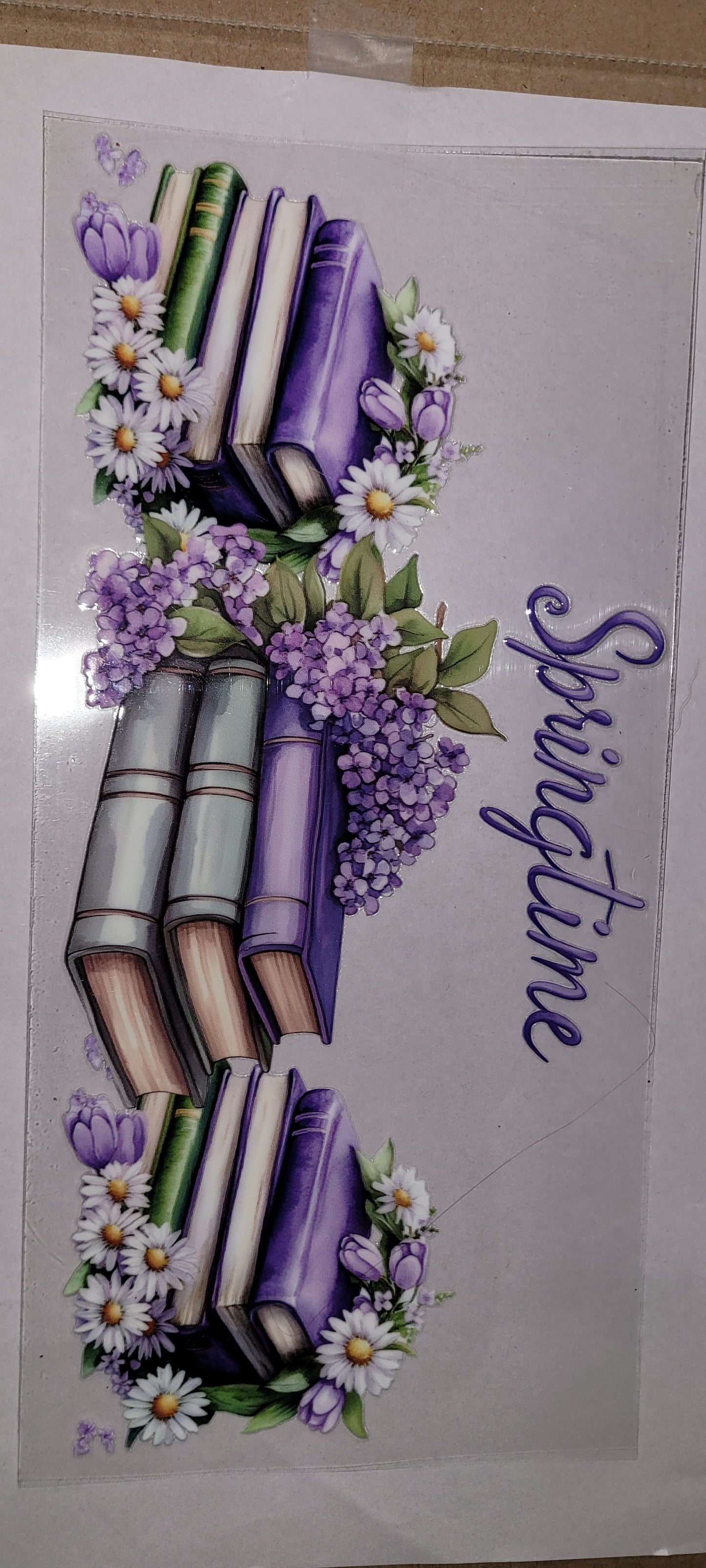 Book