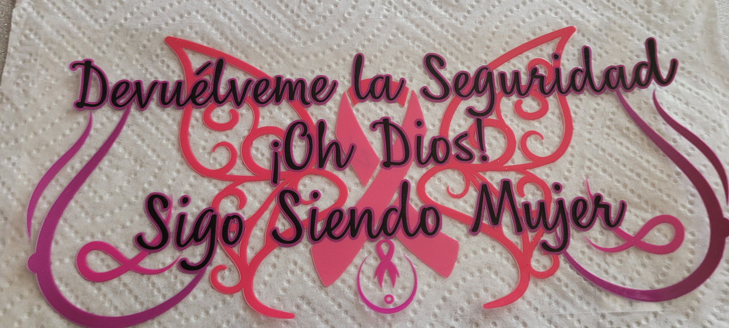 Spanish