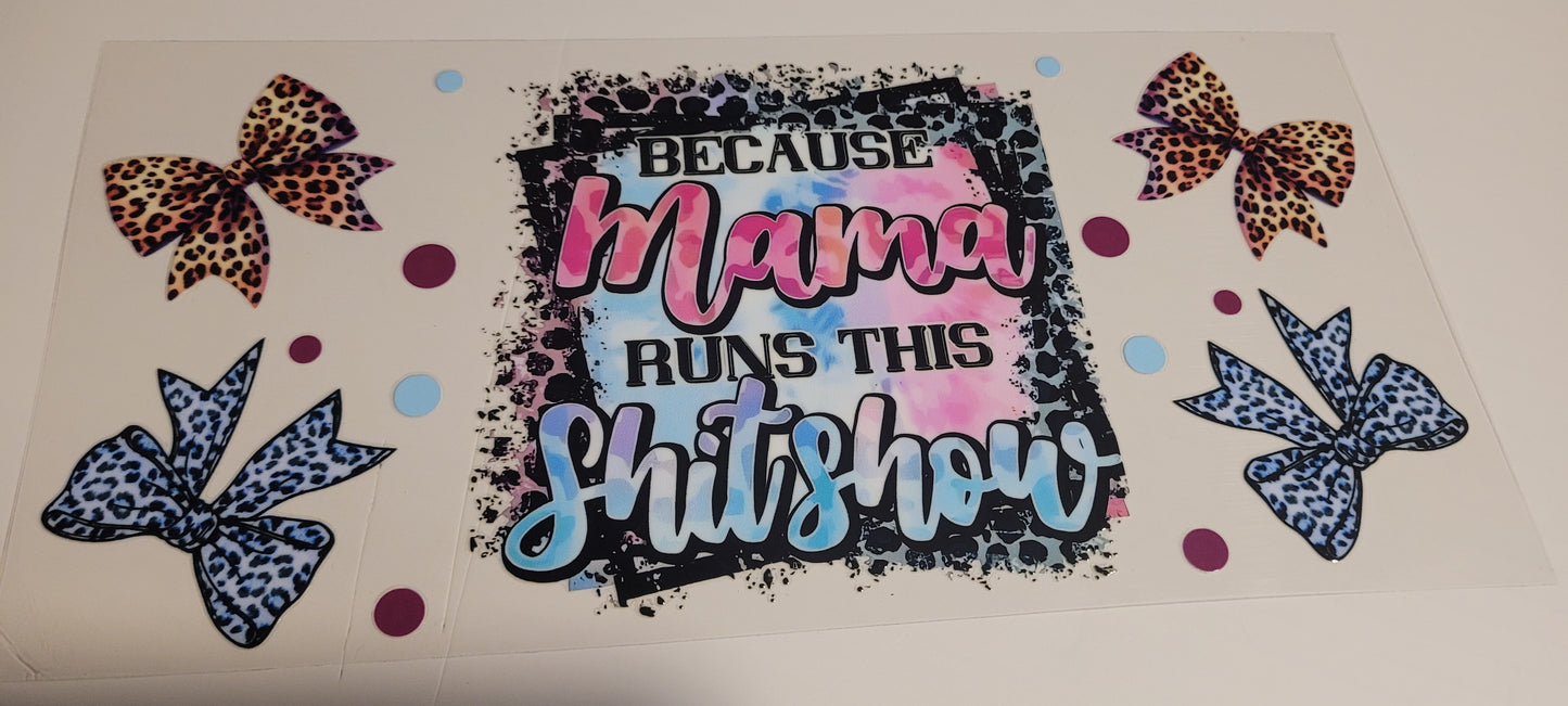 Mom