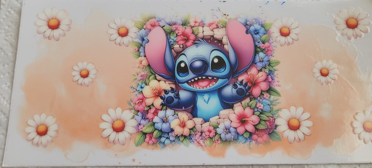 Lilo & stitch