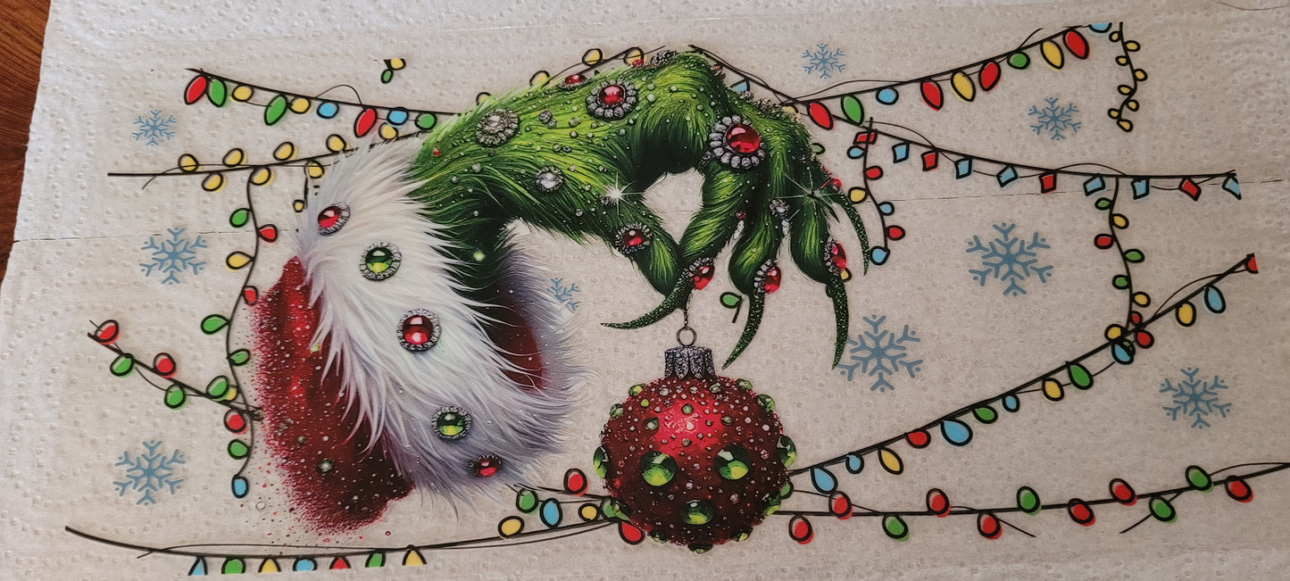 Christmas
