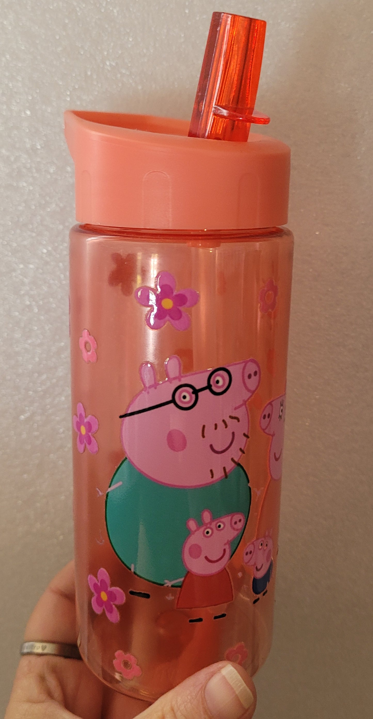 Kids cups