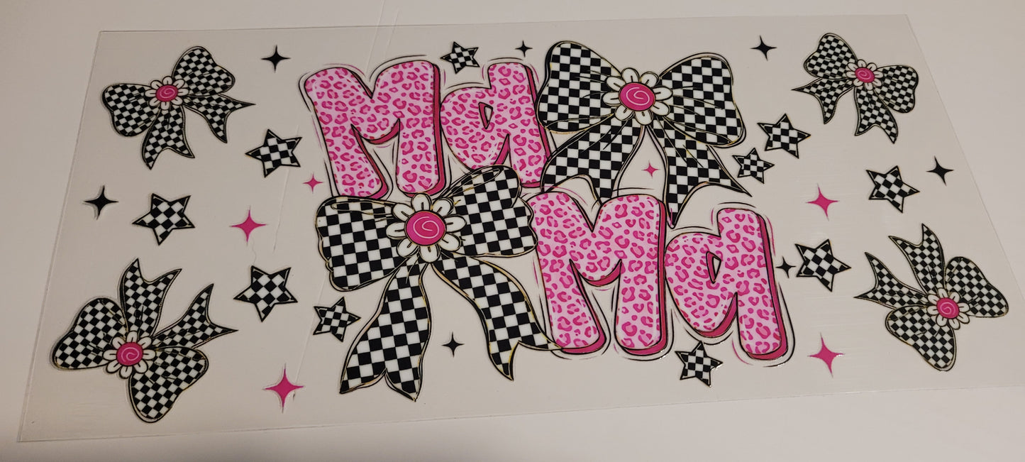 Mom