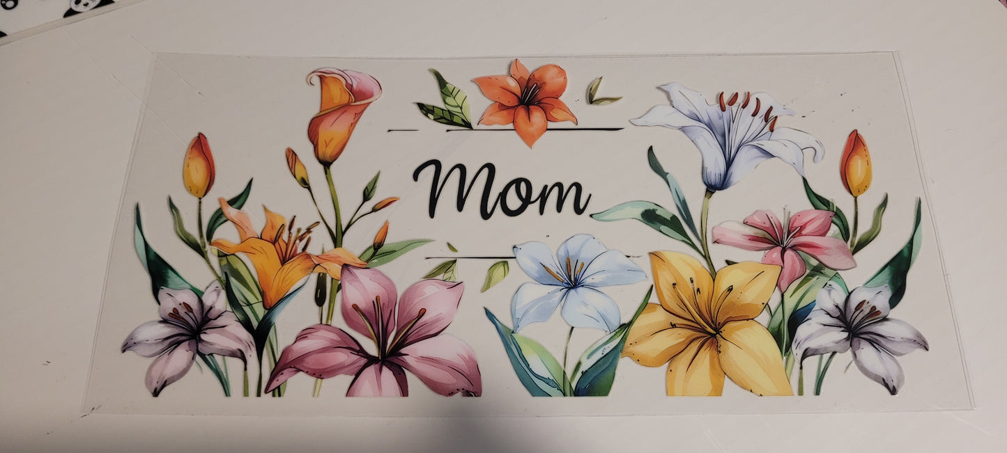 Mom