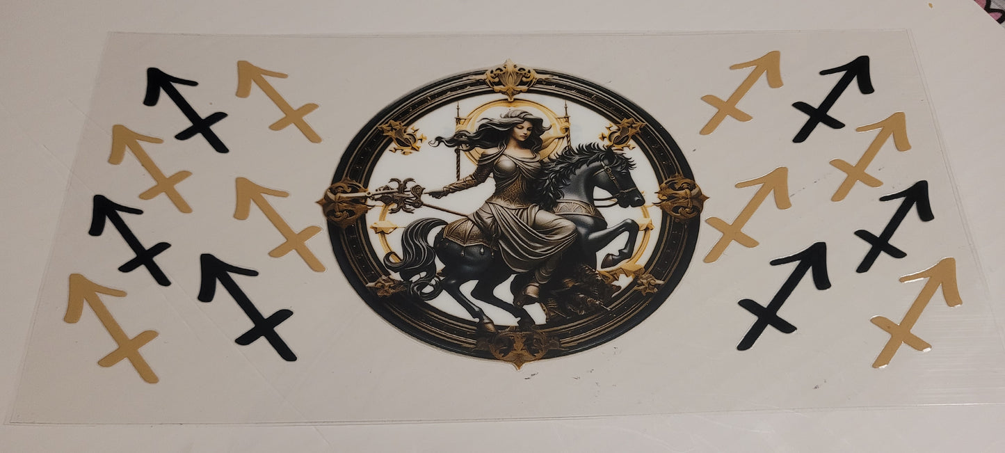 Zodiac