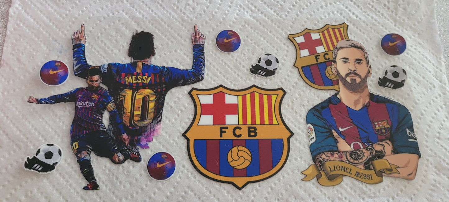 Sports and teams