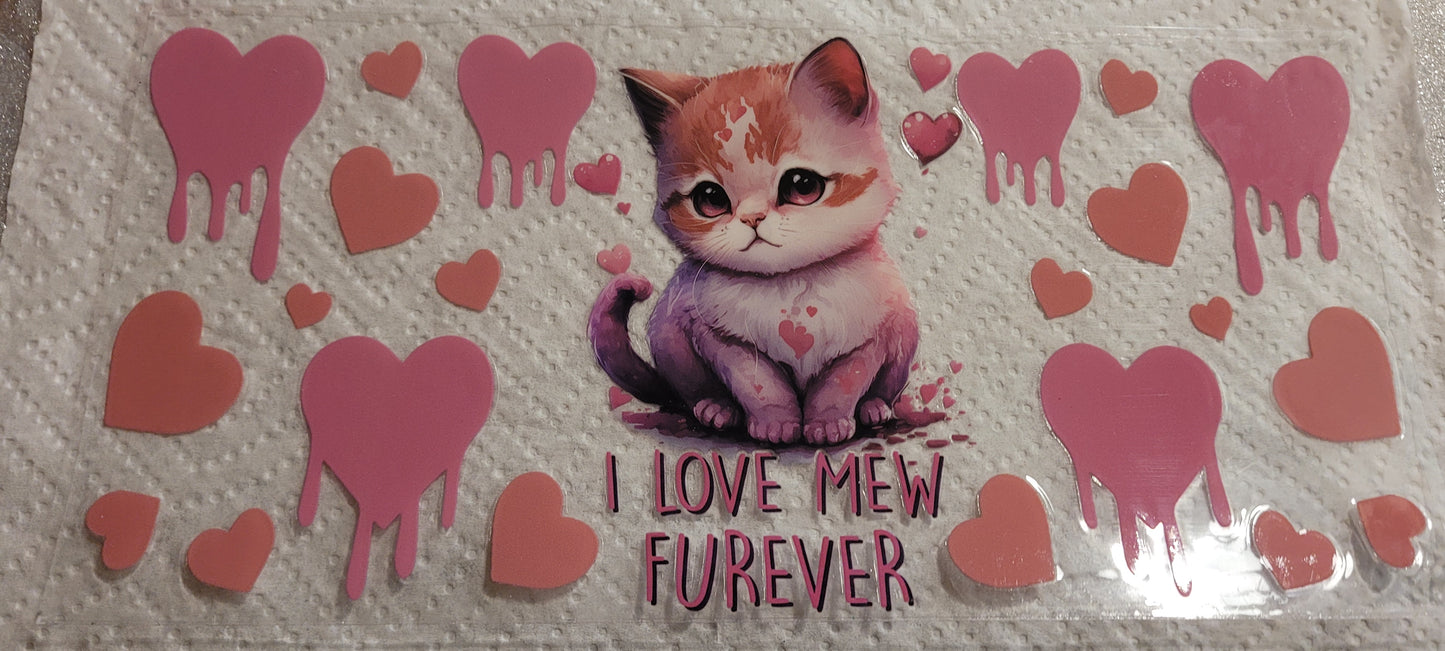 Valentines
