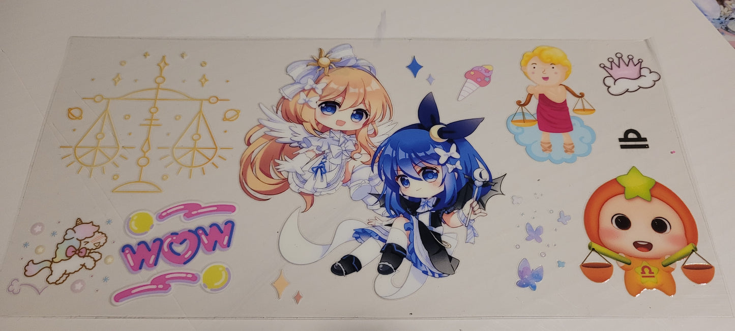 Zodiac