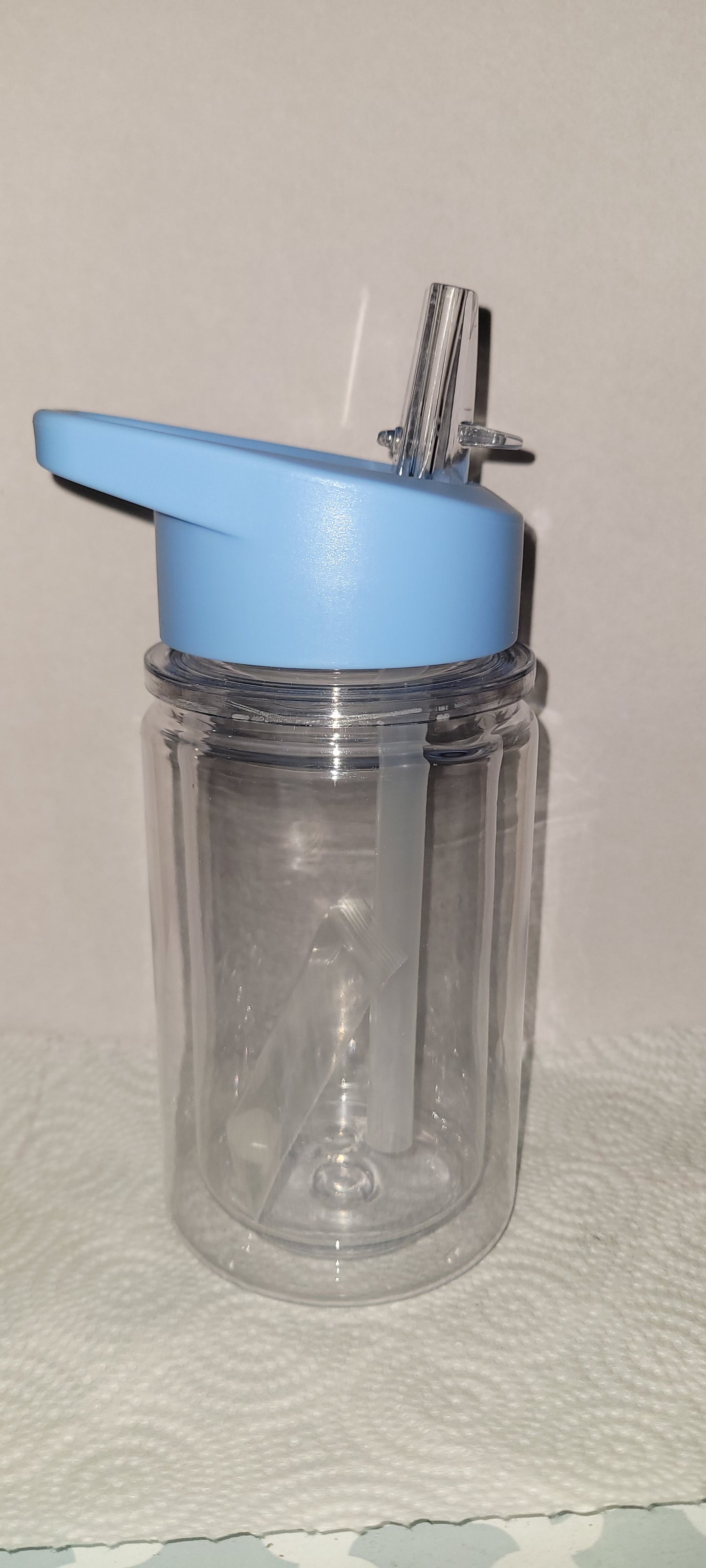 Kids snowglobes 10oz