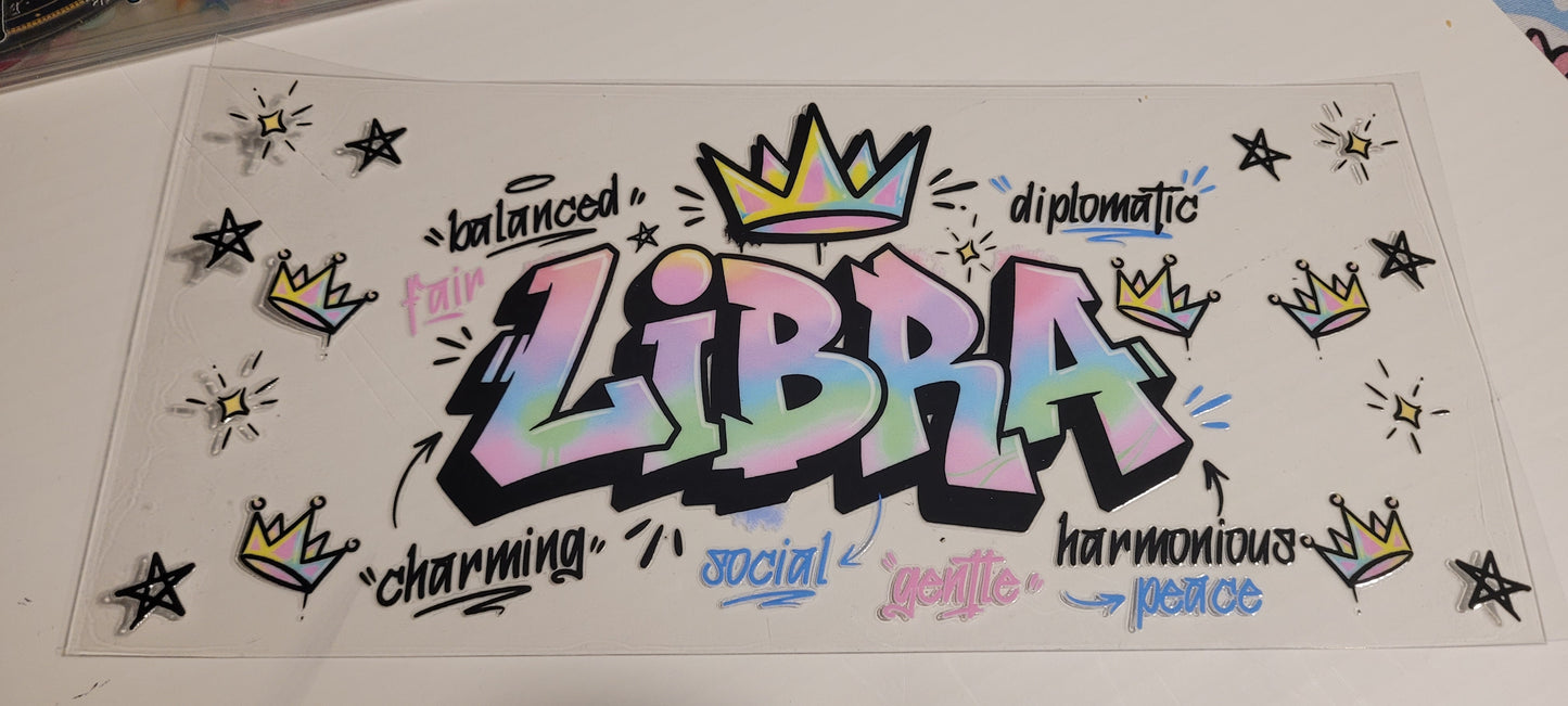 Zodiac