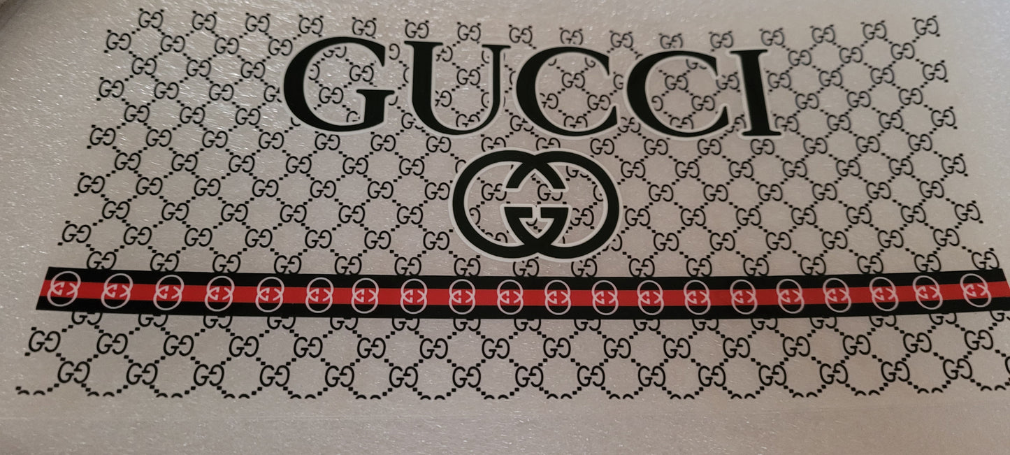 designer