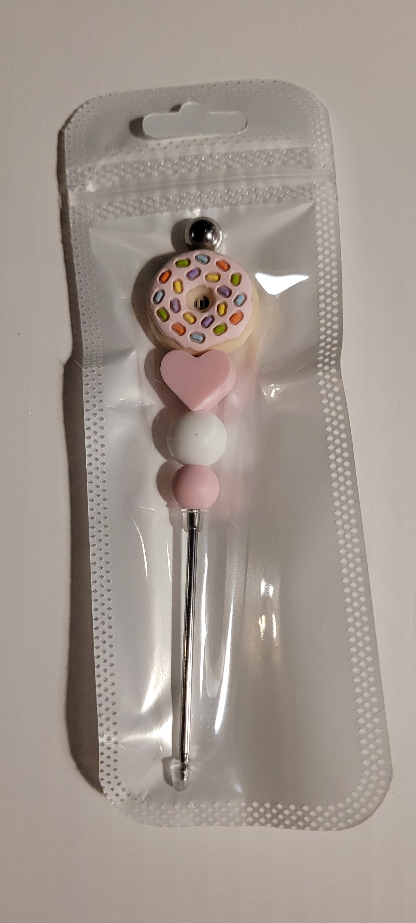 Pokie tools