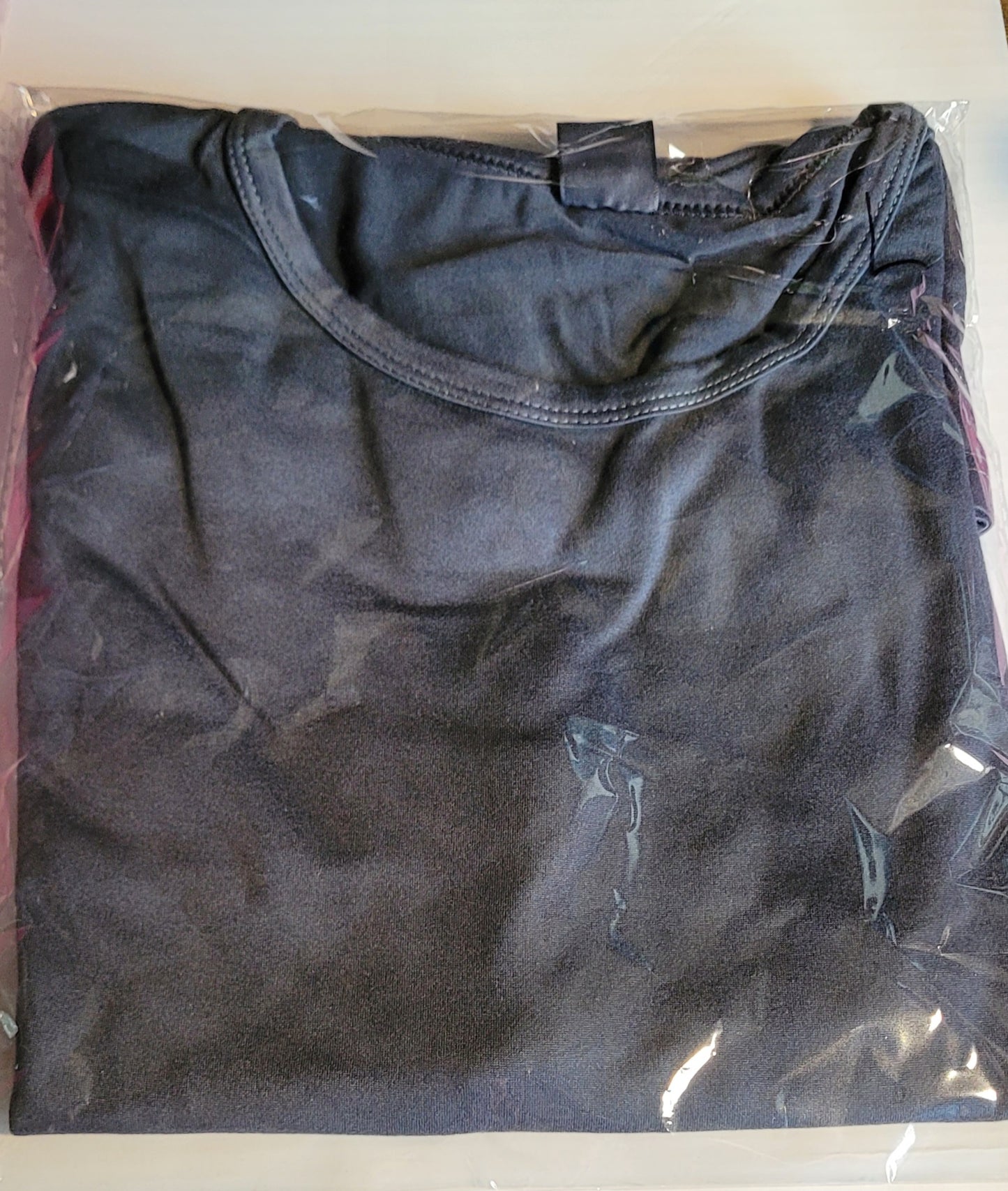 Different colors shirts