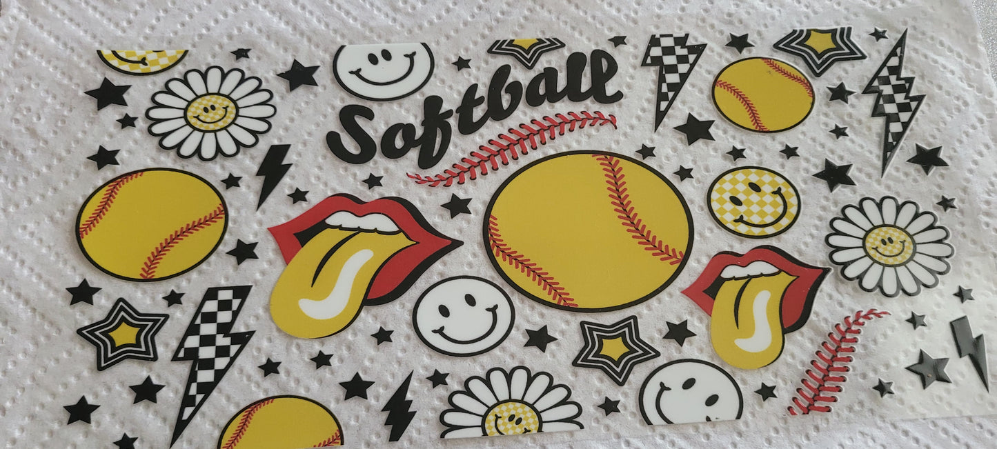 Sports and teams