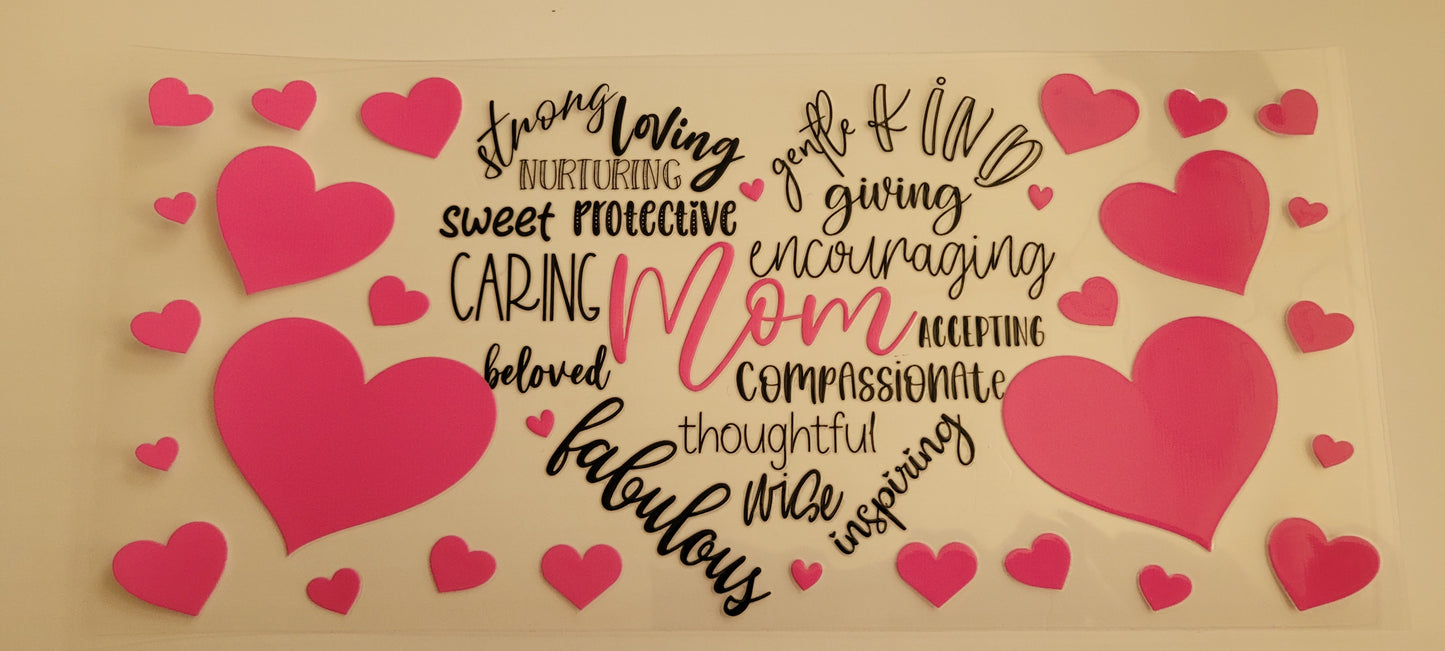 Mom