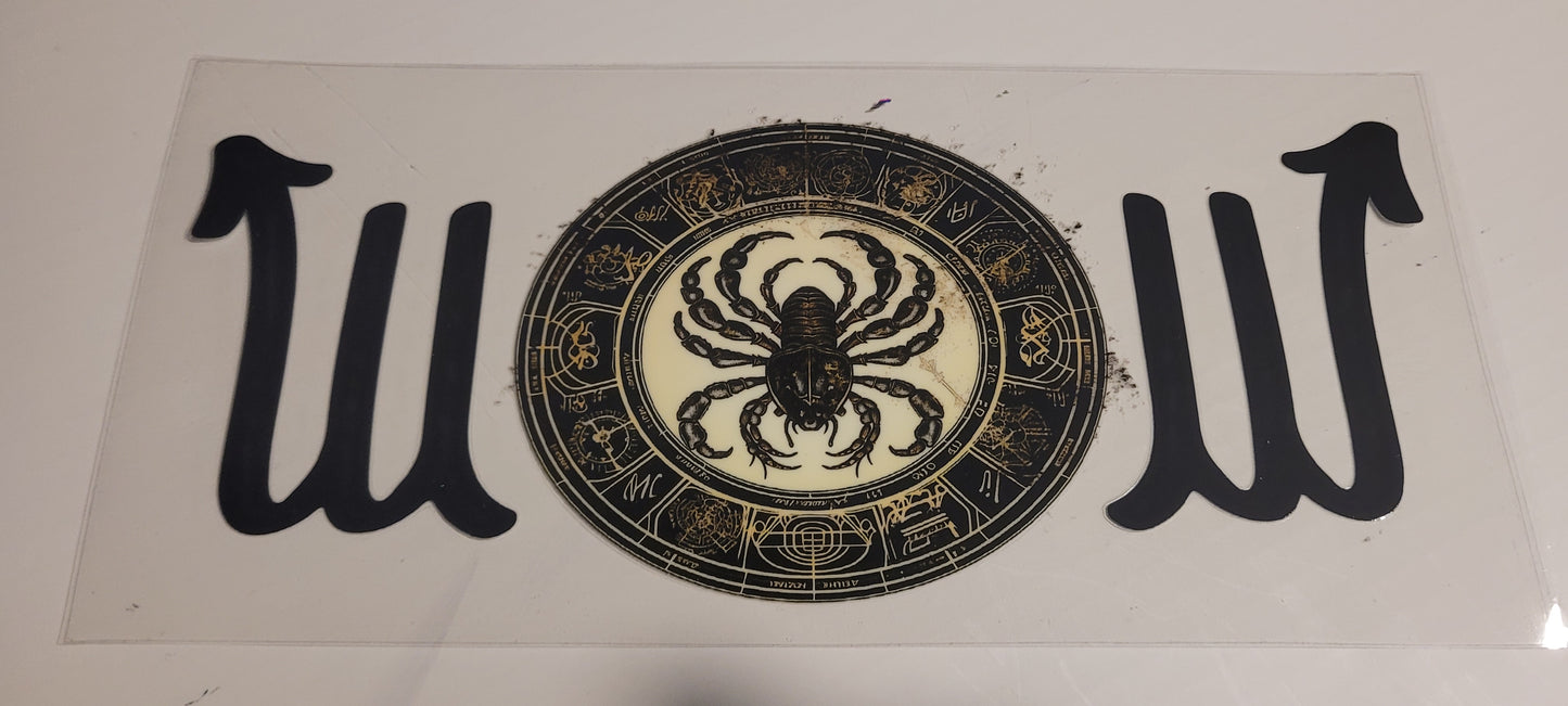Zodiac