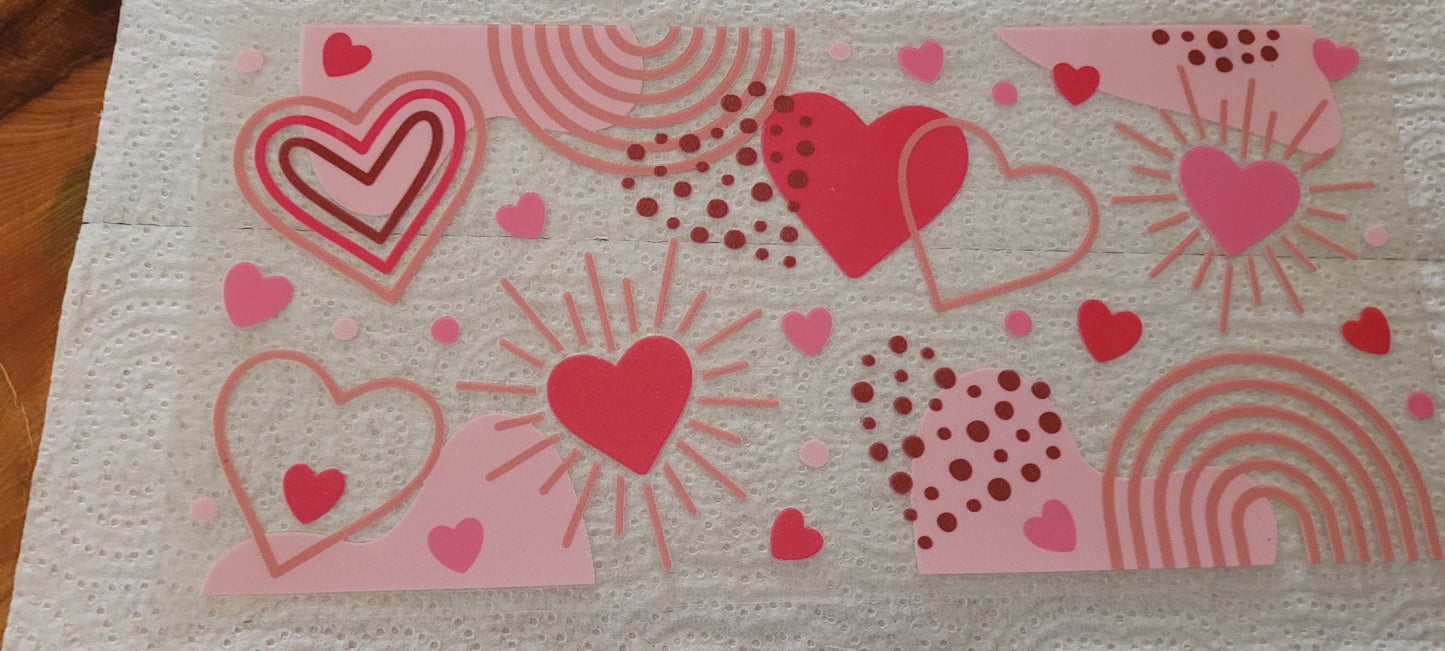 Valentines