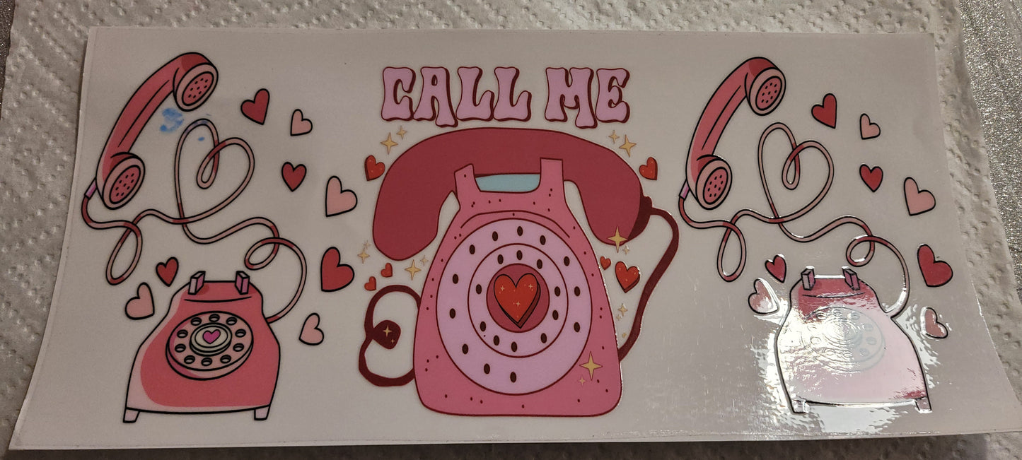 Valentines