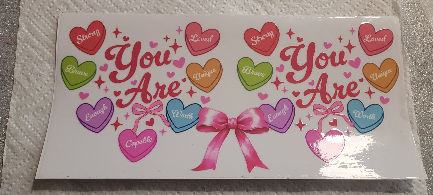 Valentines