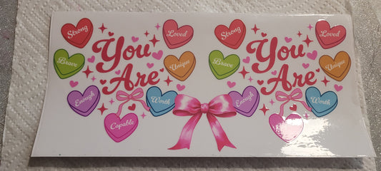 Valentines