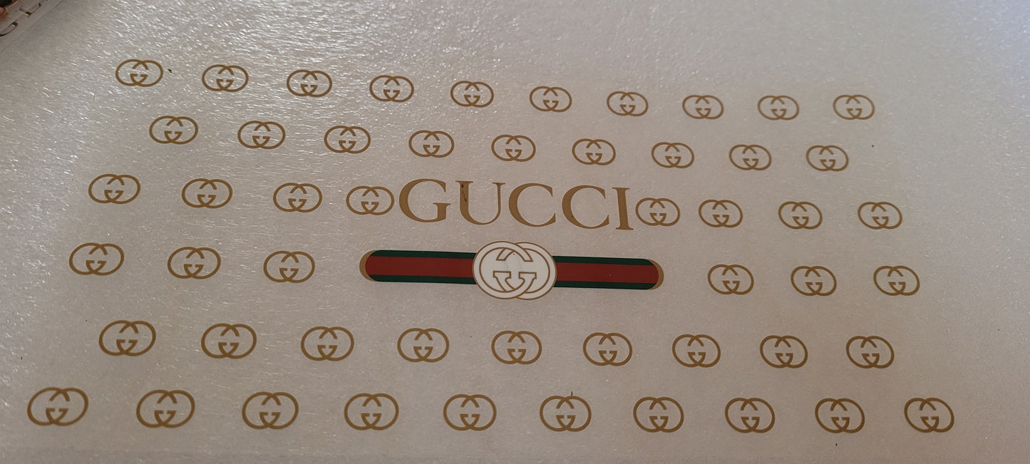 designer