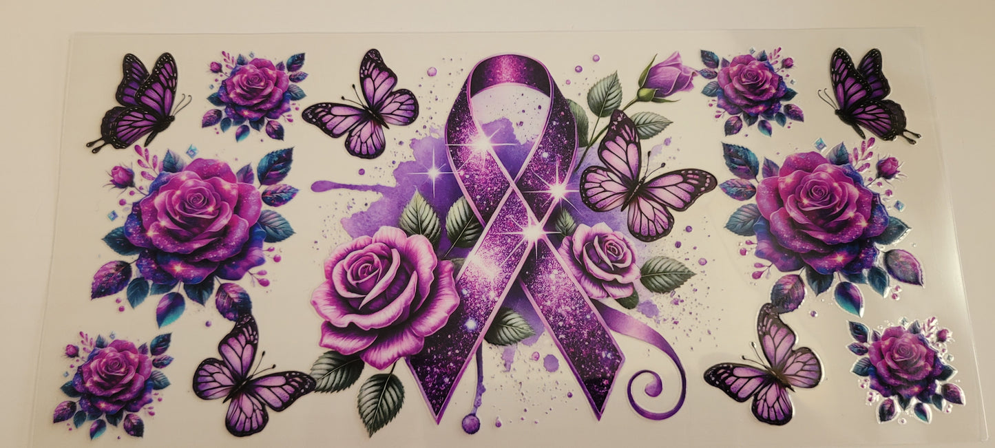 Cancer