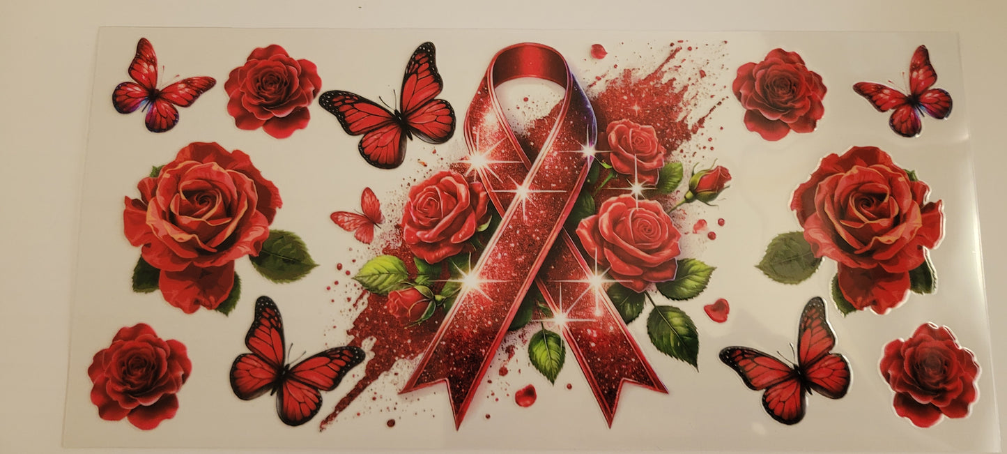 Cancer
