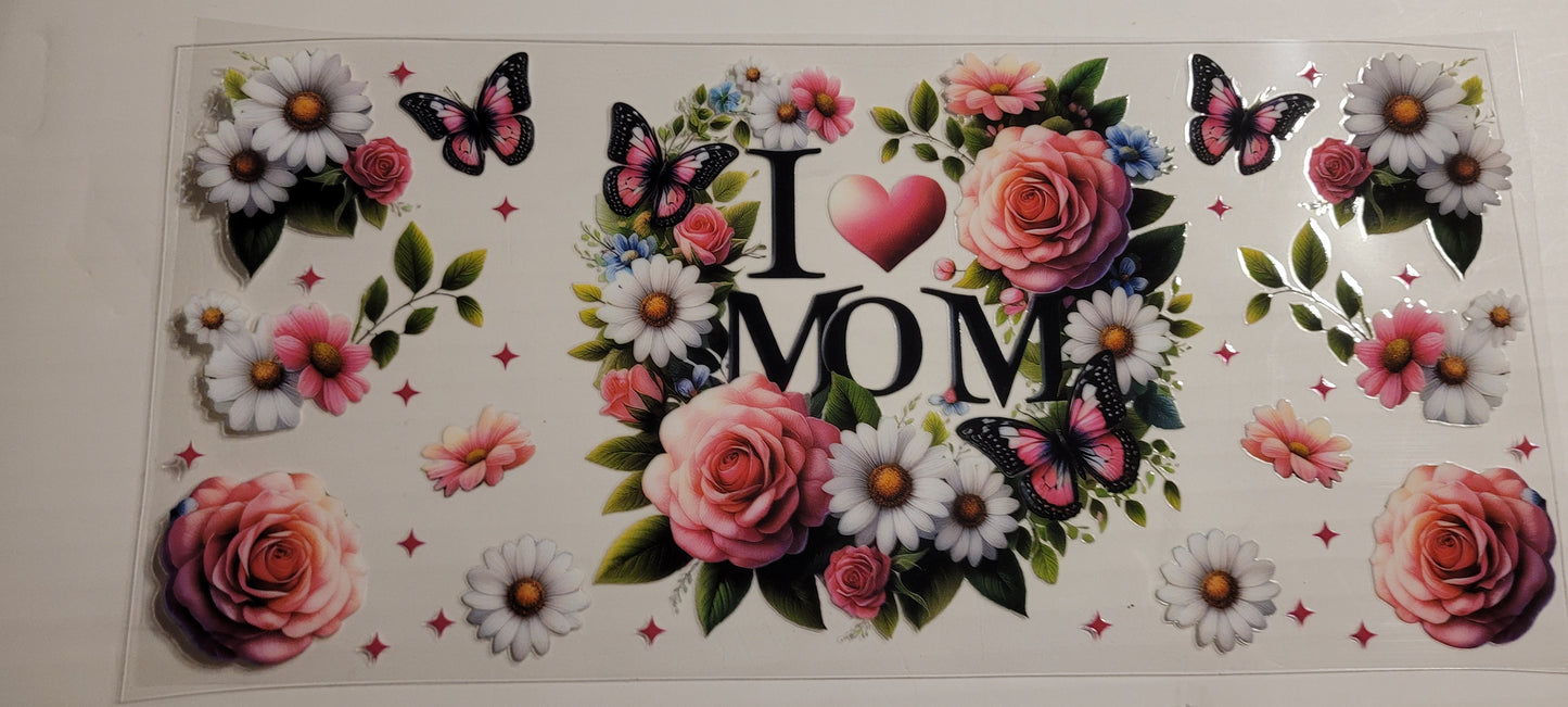 Mom