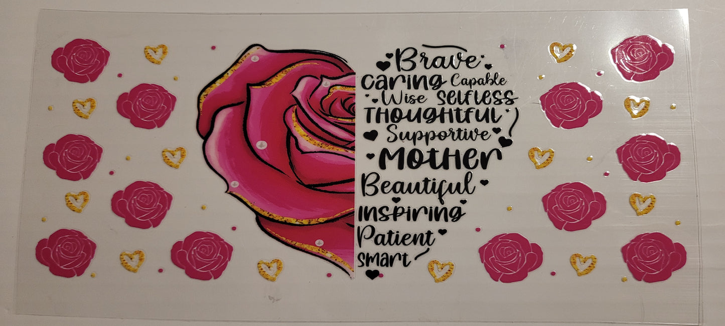 Mom
