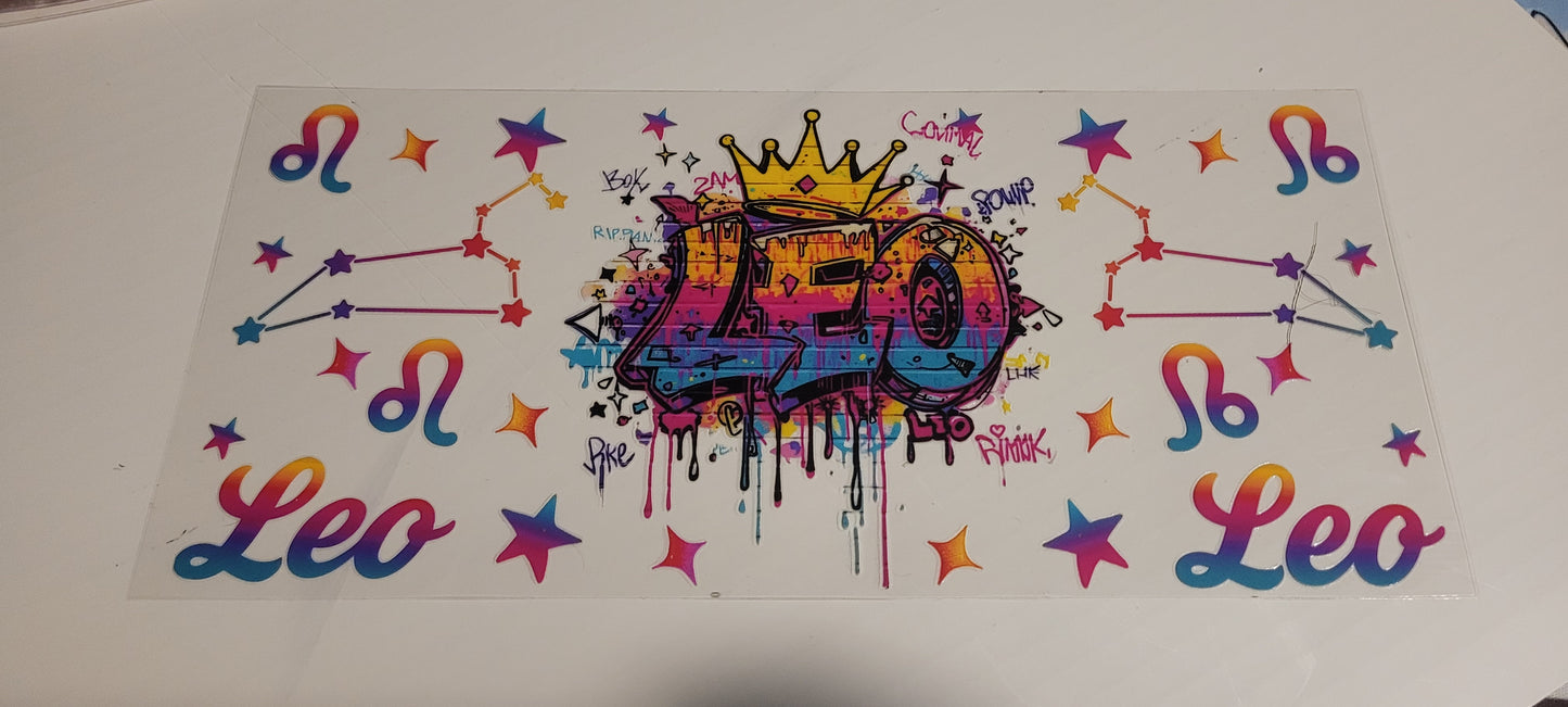 Zodiac