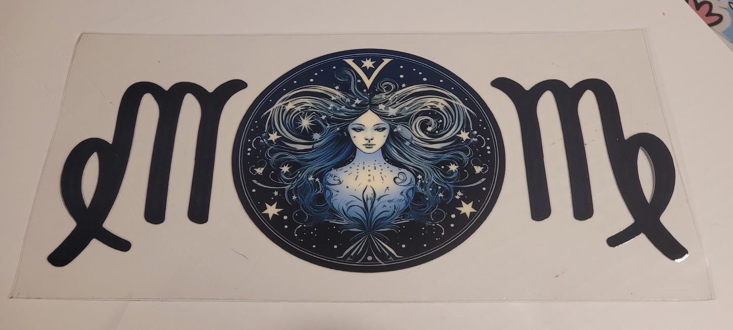 Zodiac