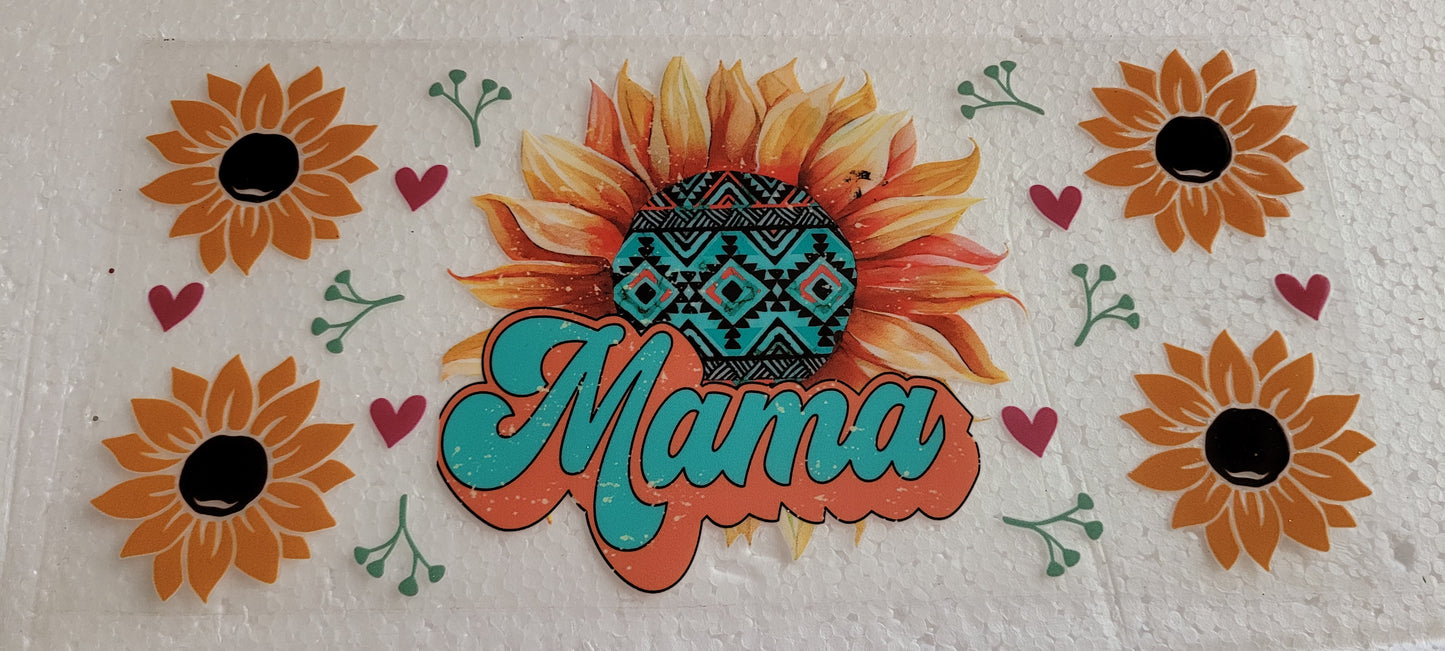 Mom