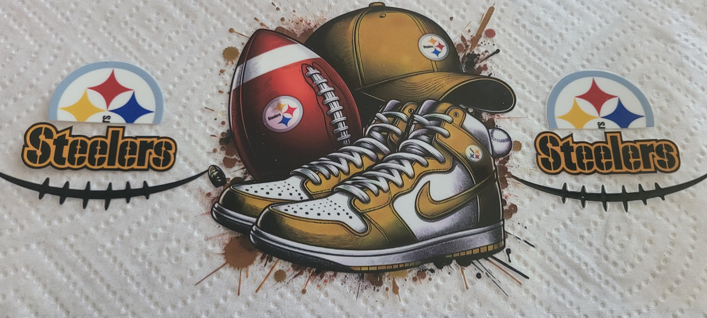 Sports and teams