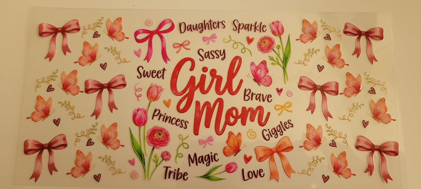 Mom