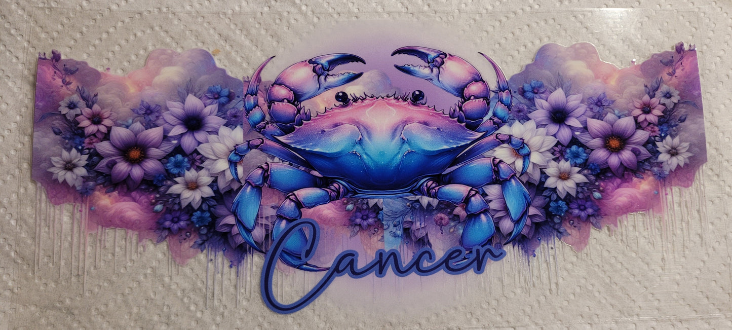 Zodiac