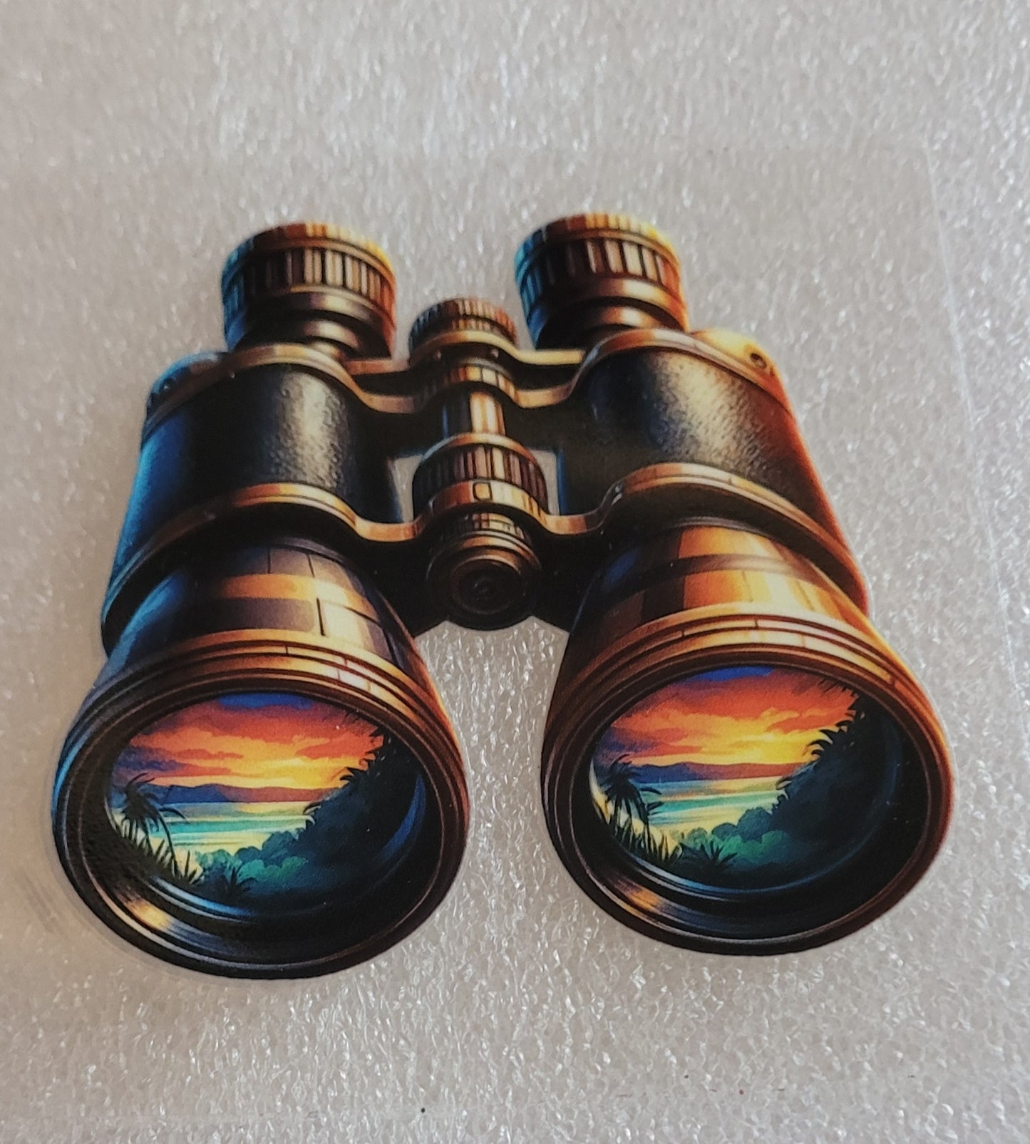 Decals for cups