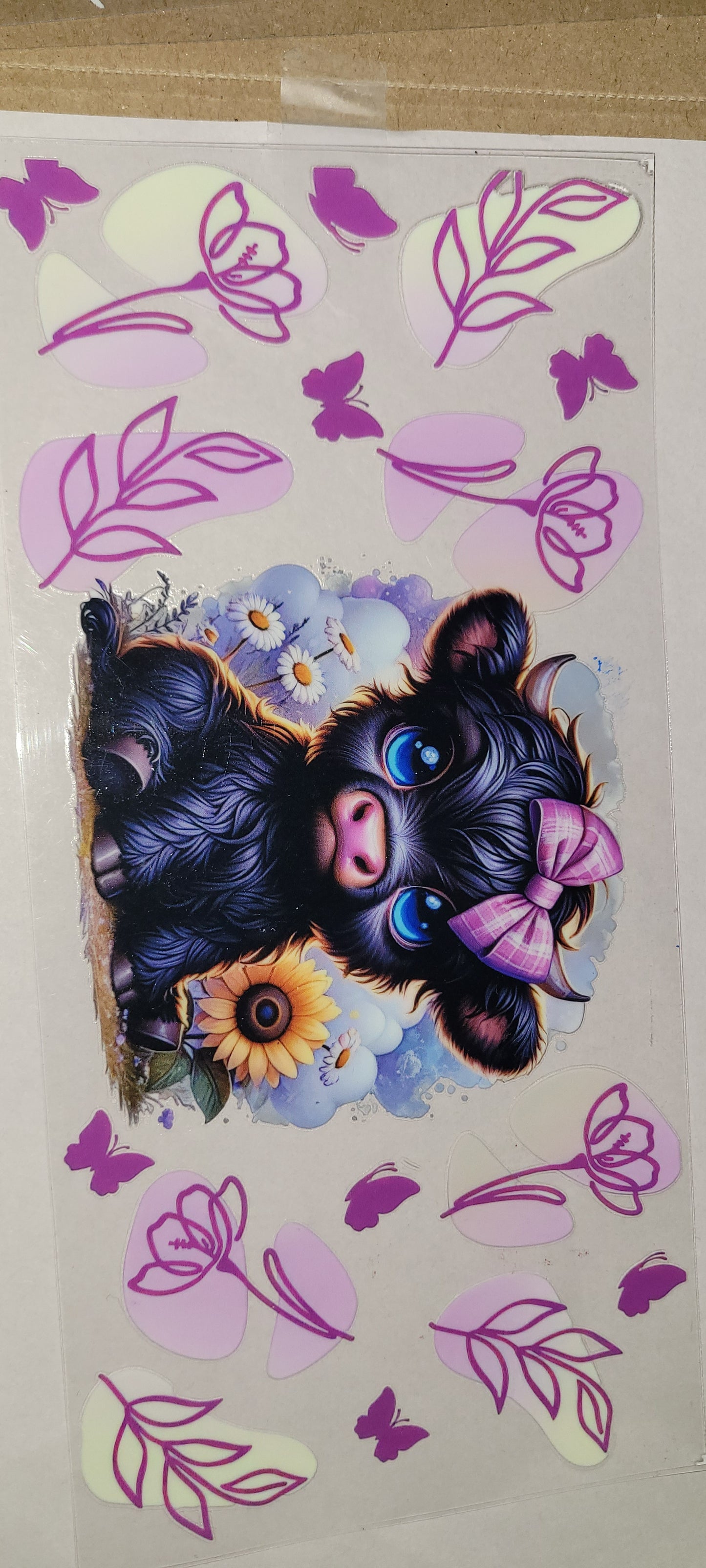 Cows