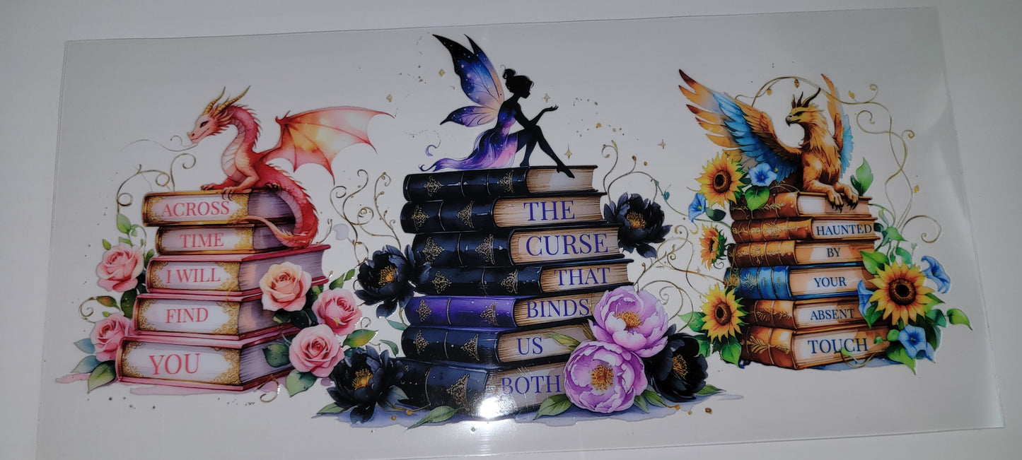 Book