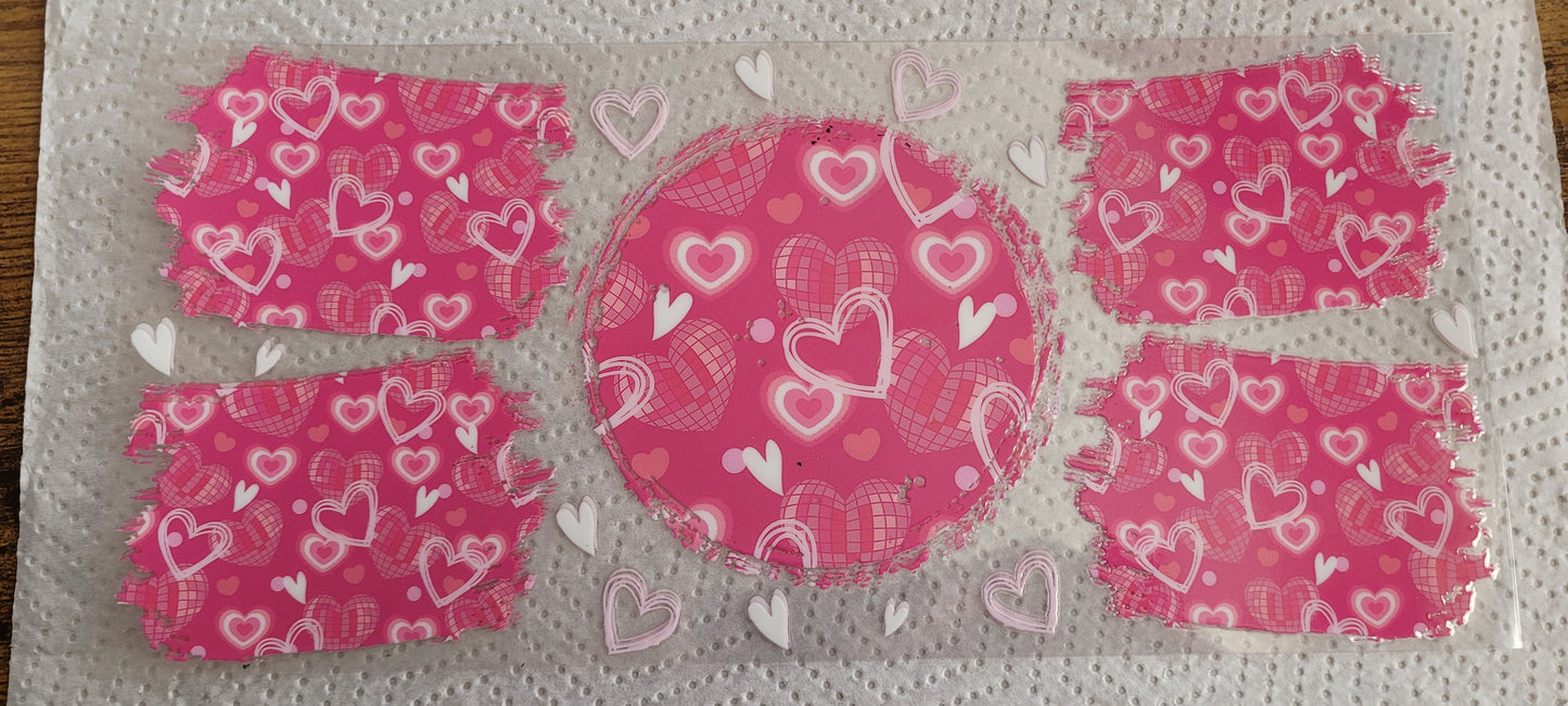 Valentines